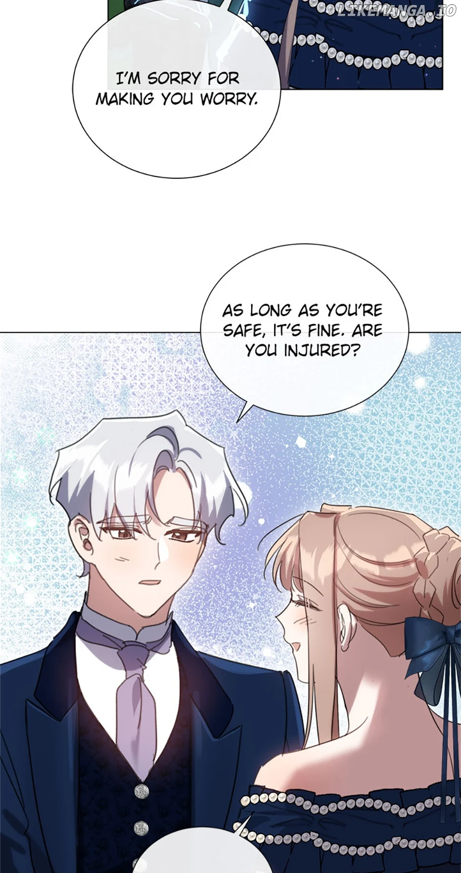 Read The Kind Older Sister Is No More Manga Online