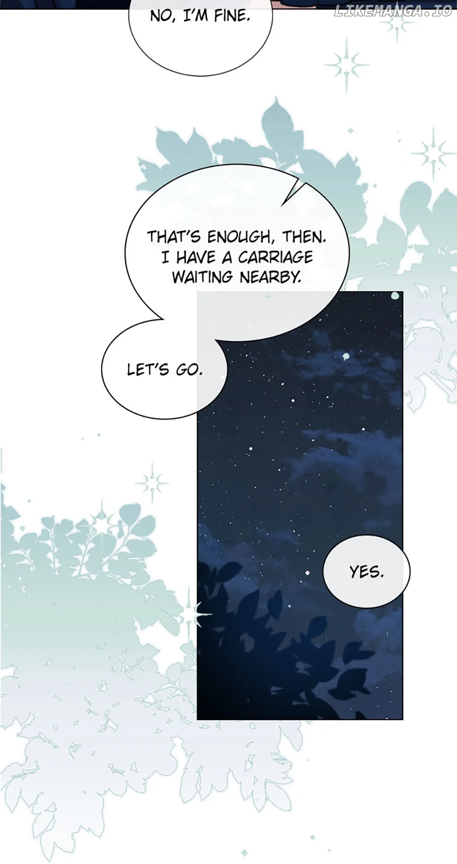 Read The Kind Older Sister Is No More Manga Online