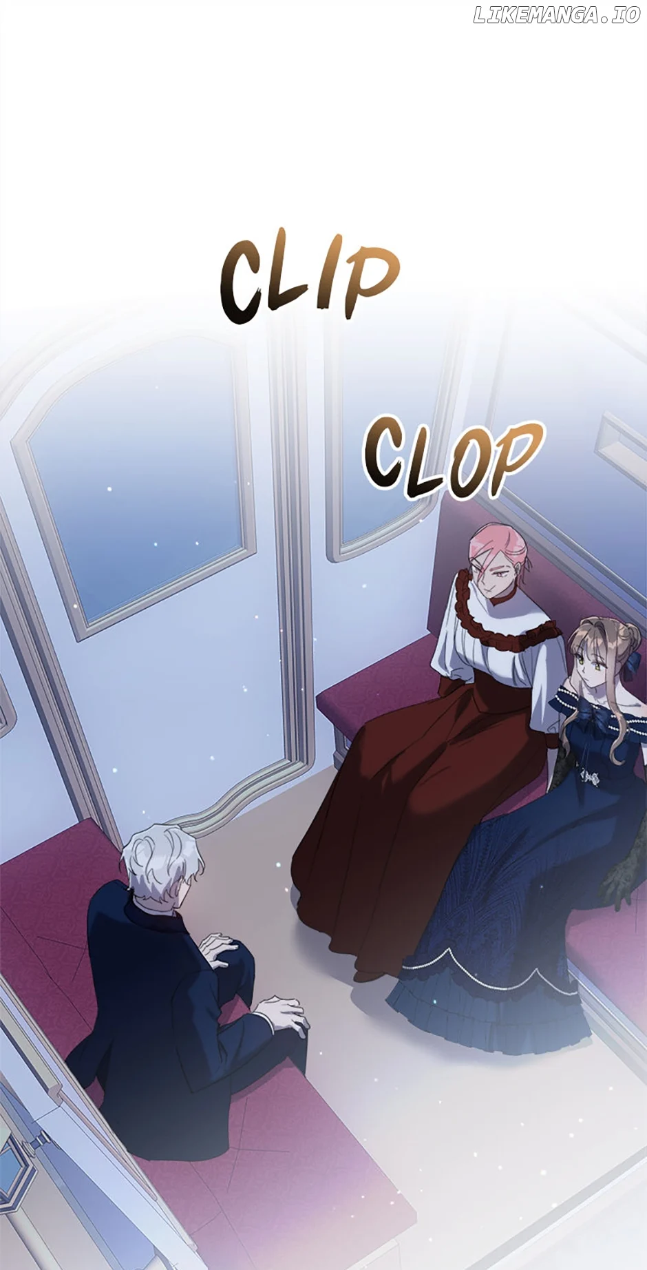 Read The Kind Older Sister Is No More Manga Online