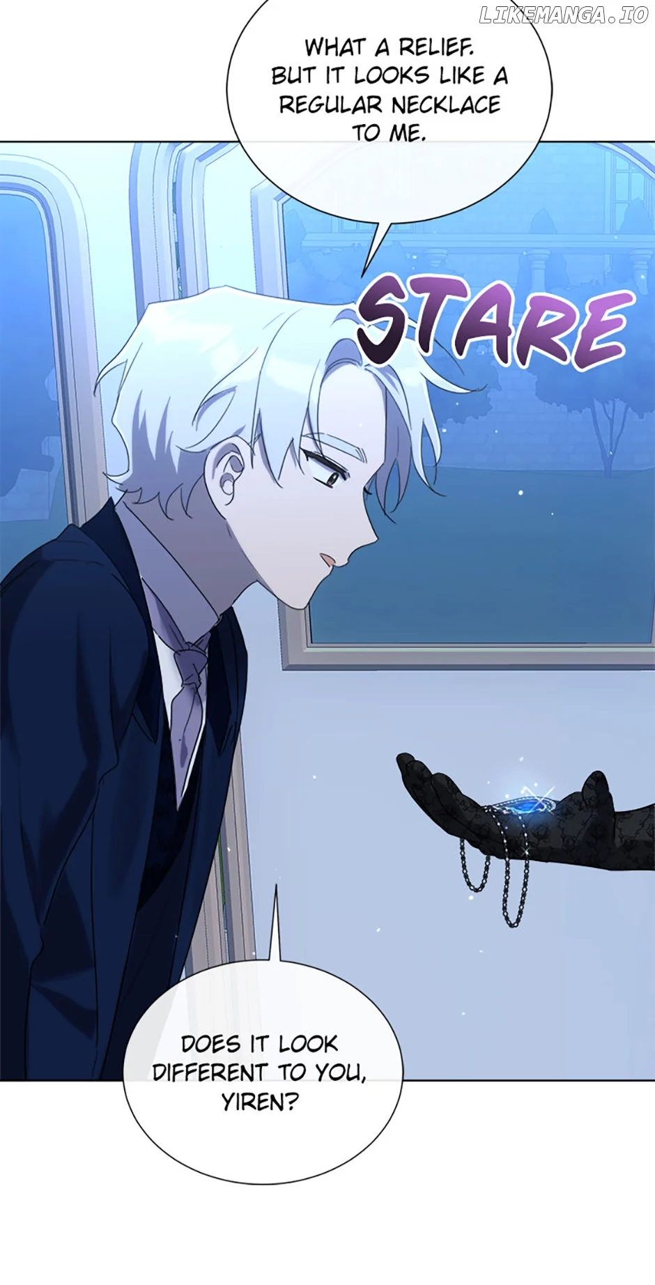 Read The Kind Older Sister Is No More Manga Online