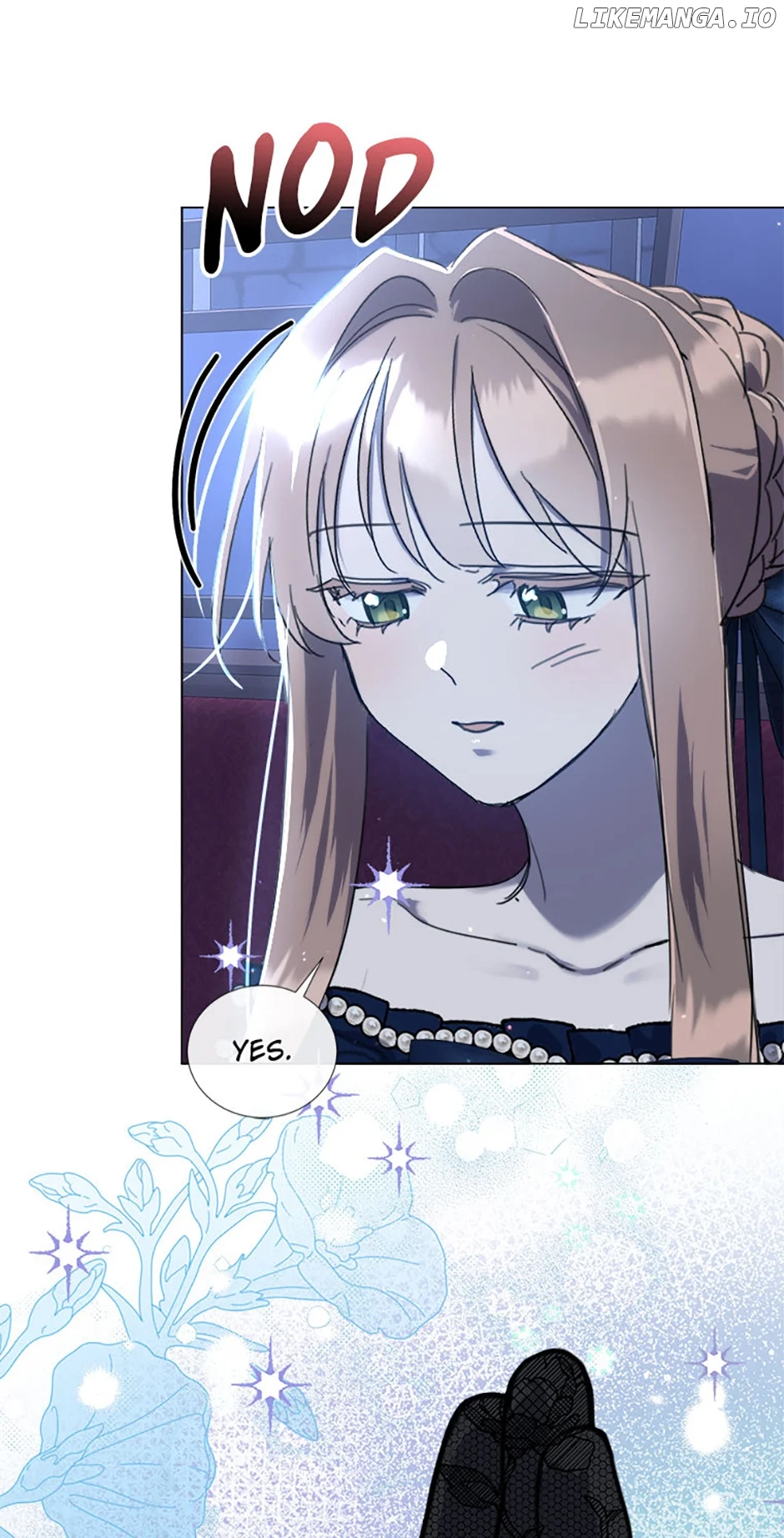 Read The Kind Older Sister Is No More Manga Online