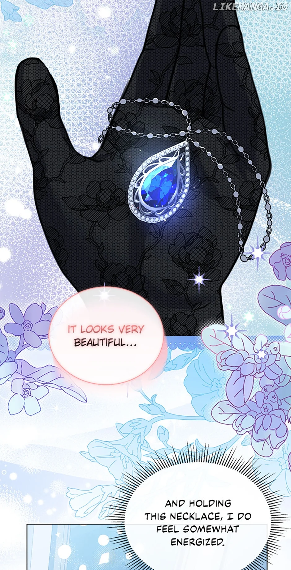 Read The Kind Older Sister Is No More Manga Online