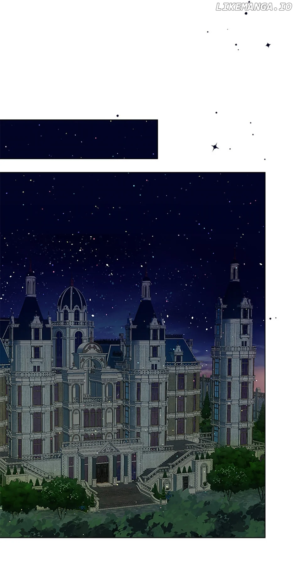 Read The Kind Older Sister Is No More Manga Online