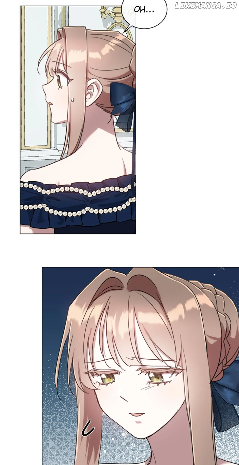 Read The Kind Older Sister Is No More Manga Online