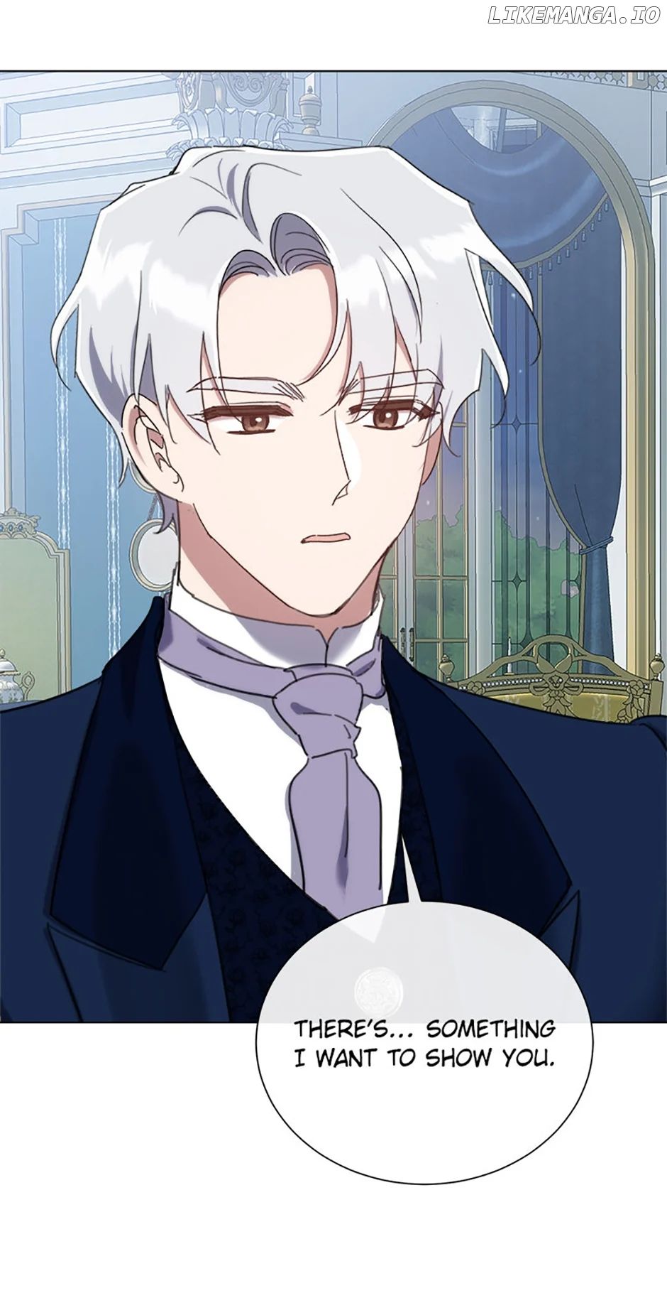 Read The Kind Older Sister Is No More Manga Online