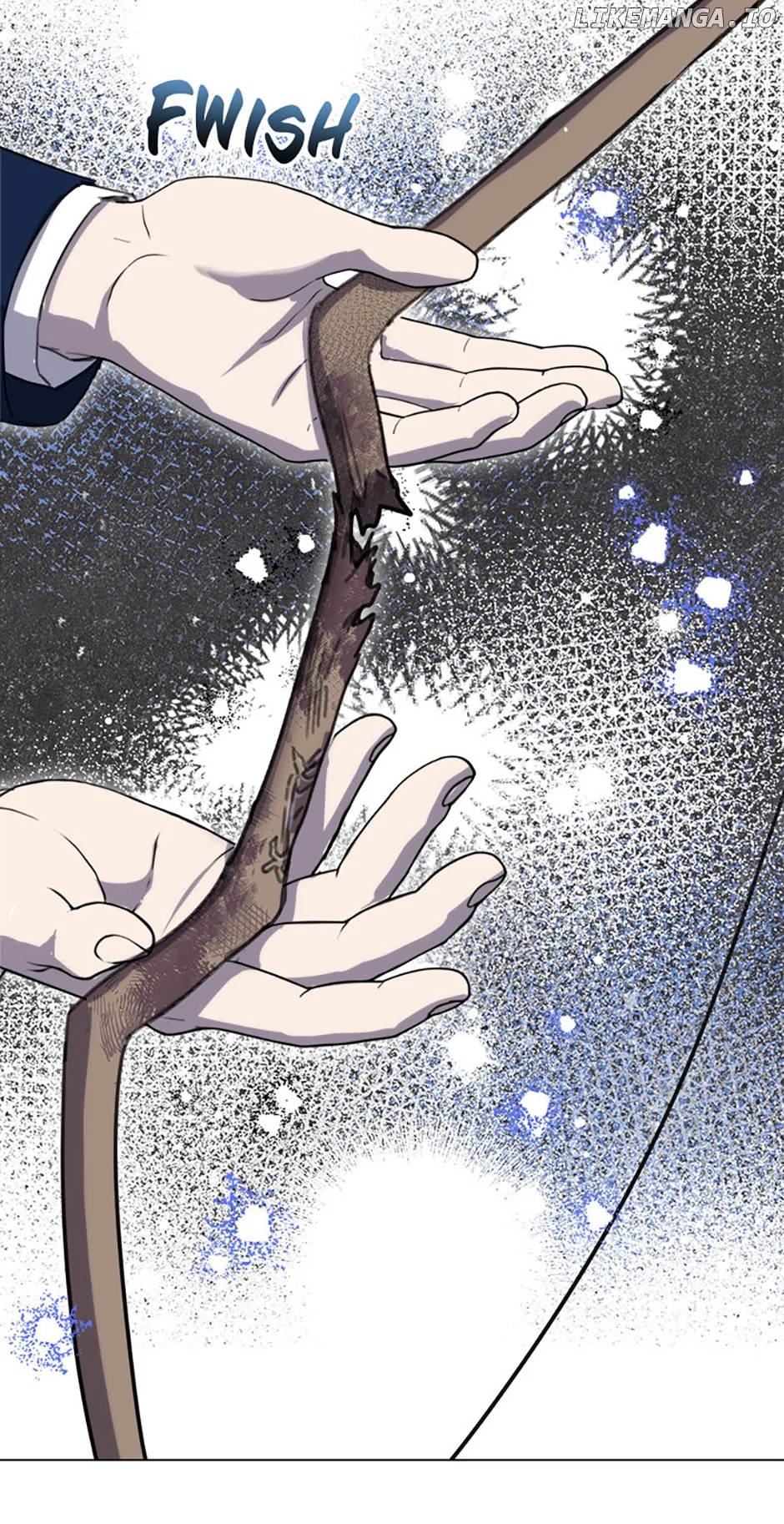 Read The Kind Older Sister Is No More Manga Online