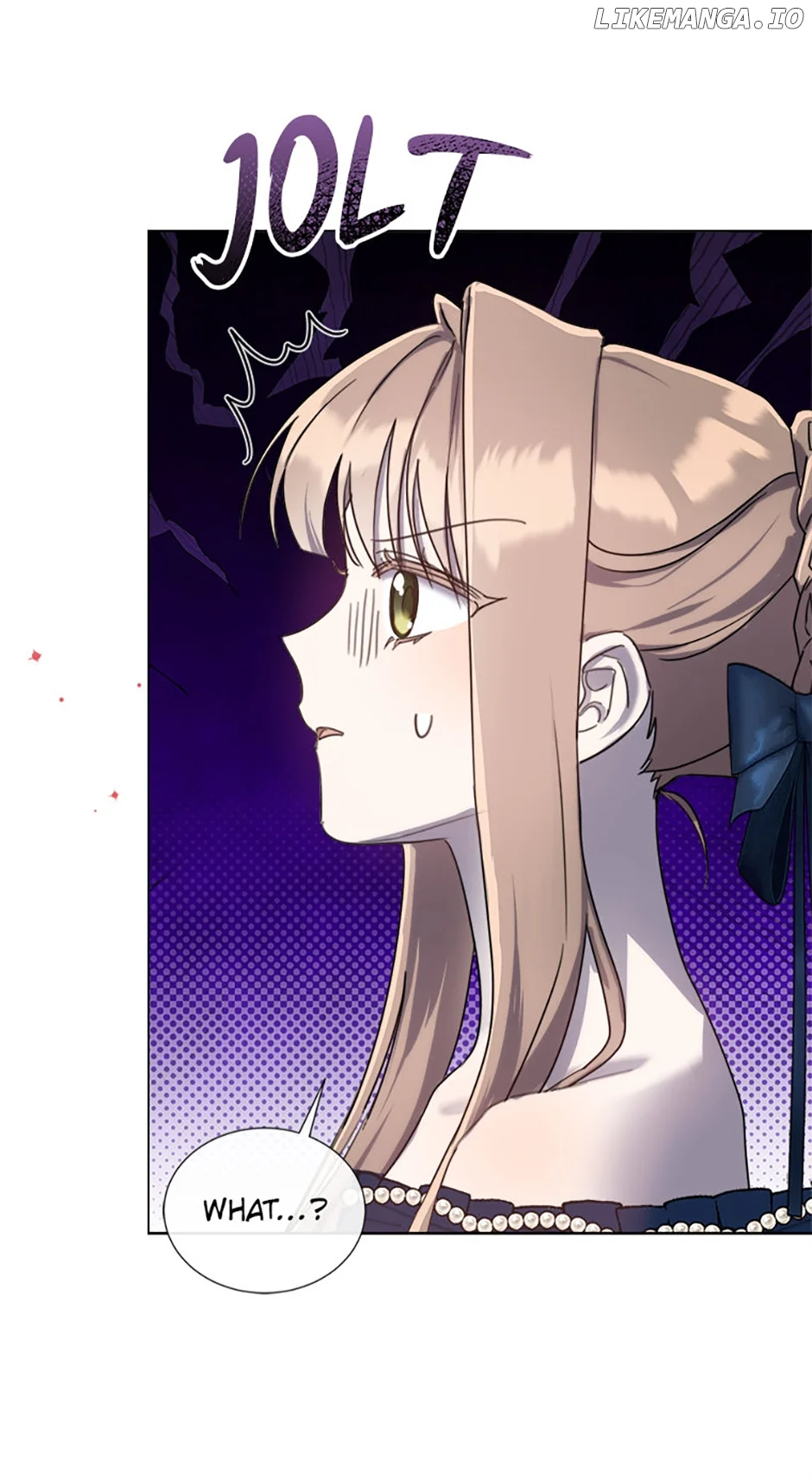 Read The Kind Older Sister Is No More Manga Online