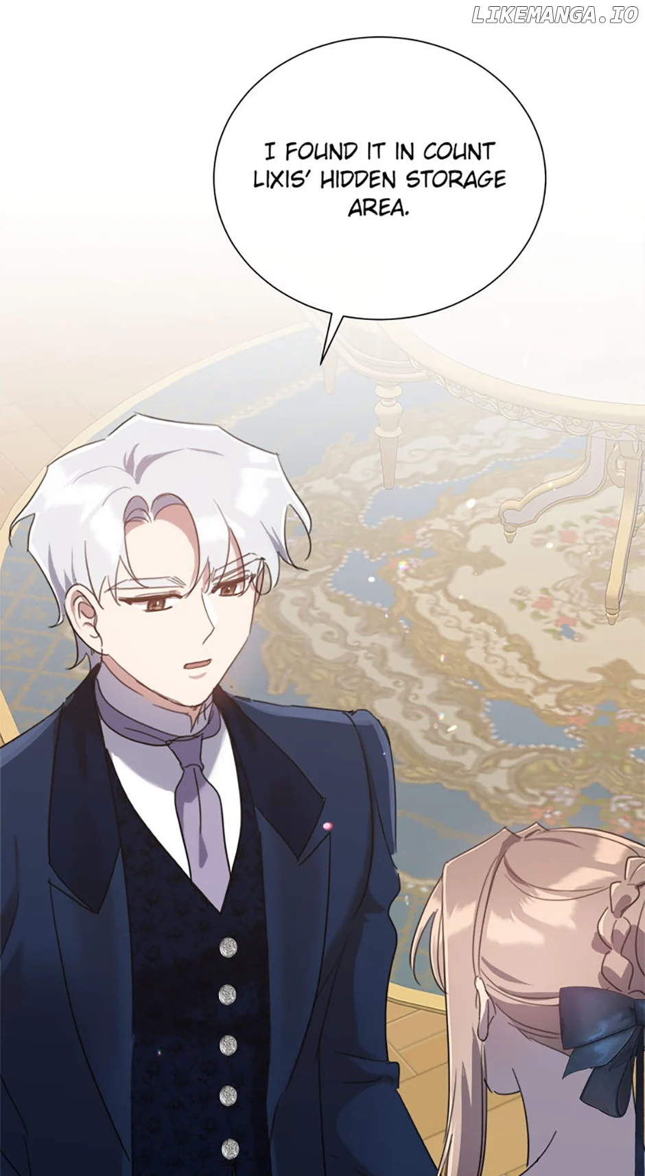 Read The Kind Older Sister Is No More Manga Online