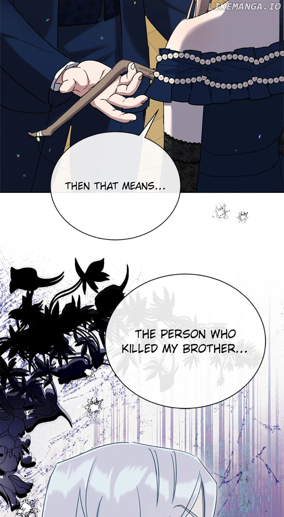 Read The Kind Older Sister Is No More Manga Online