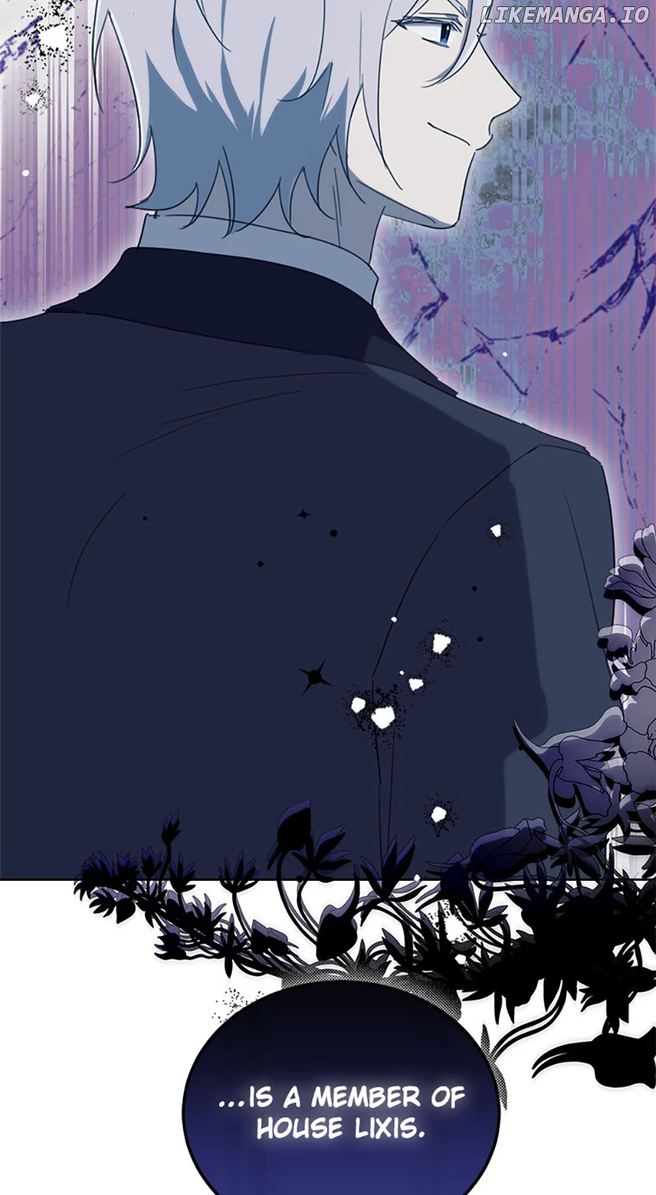 Read The Kind Older Sister Is No More Manga Online