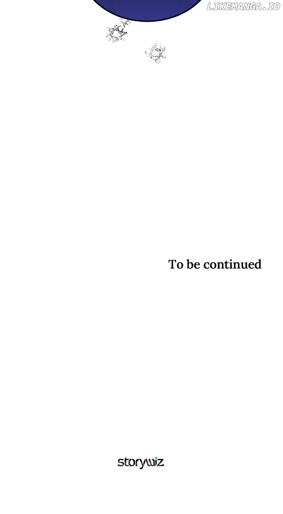 Read The Kind Older Sister Is No More Manga Online