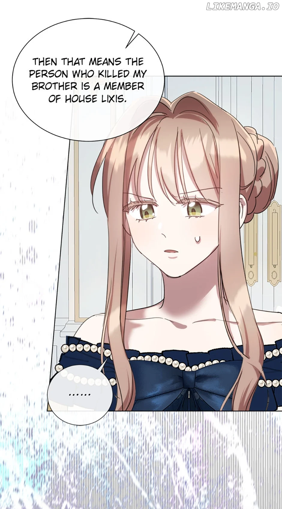 Read The Kind Older Sister Is No More Manga Online