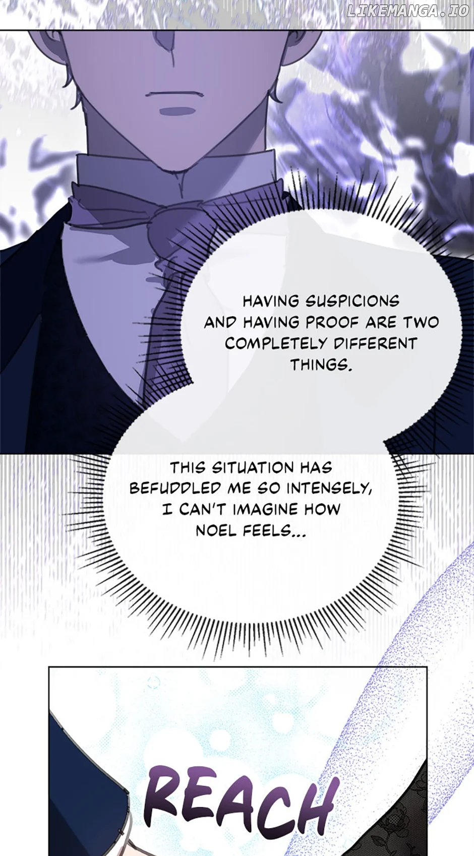 Read The Kind Older Sister Is No More Manga Online