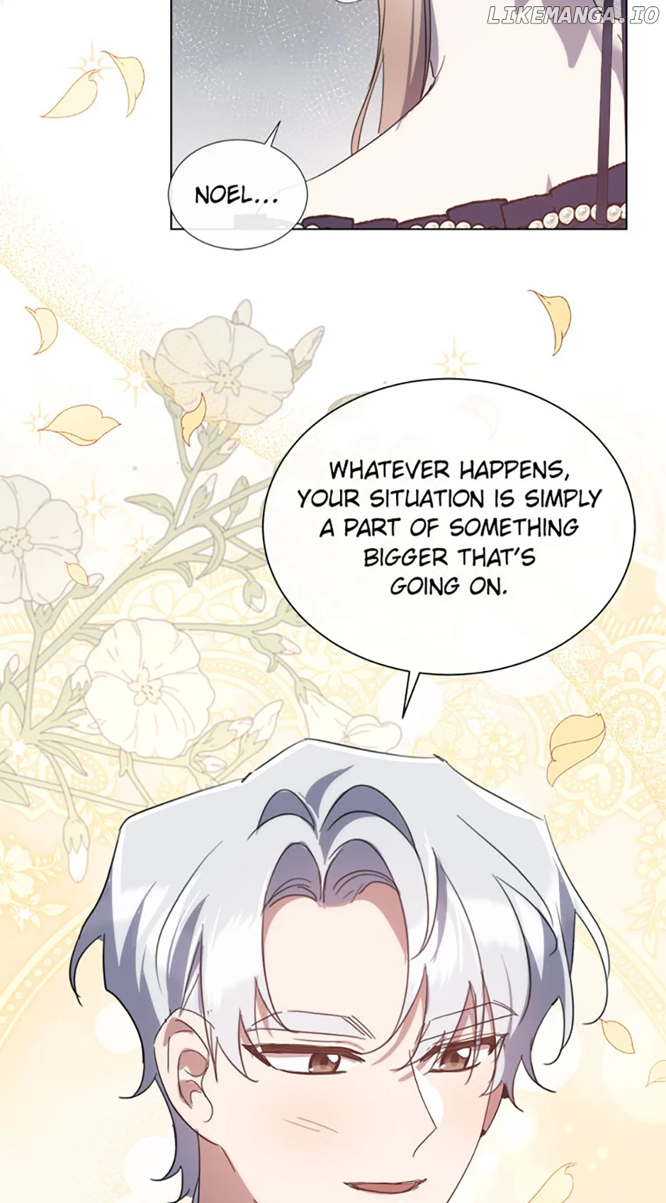 Read The Kind Older Sister Is No More Manga Online