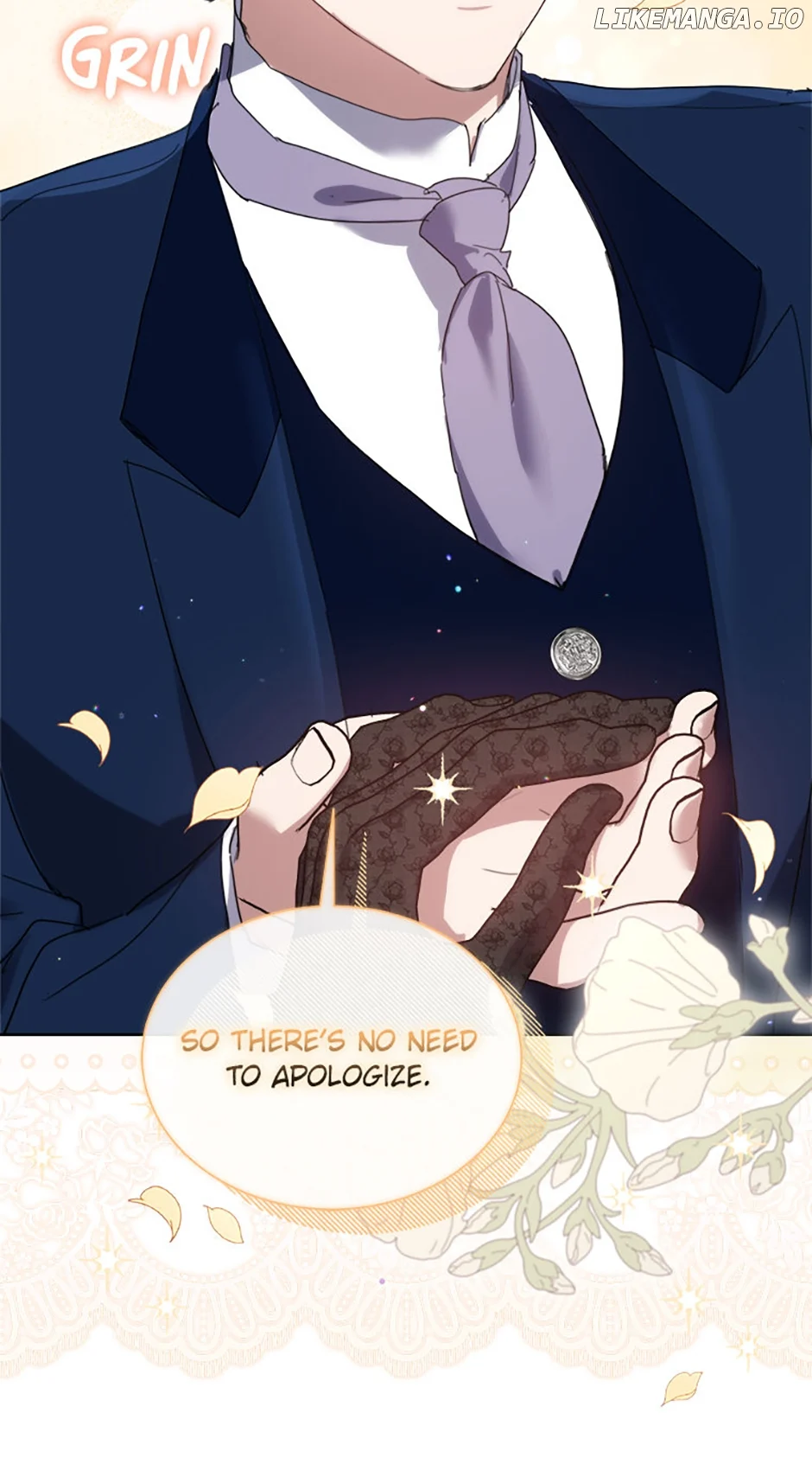 Read The Kind Older Sister Is No More Manga Online