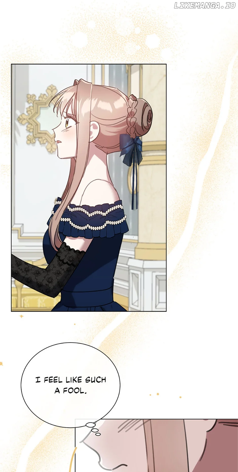 Read The Kind Older Sister Is No More Manga Online