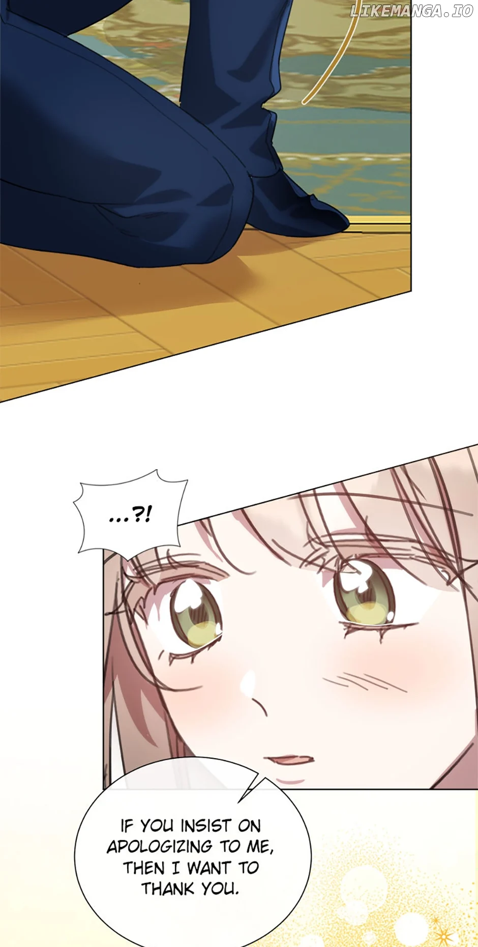 Read The Kind Older Sister Is No More Manga Online