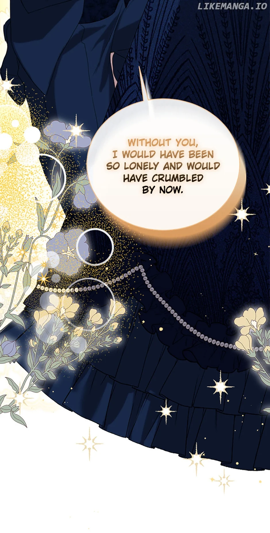 Read The Kind Older Sister Is No More Manga Online