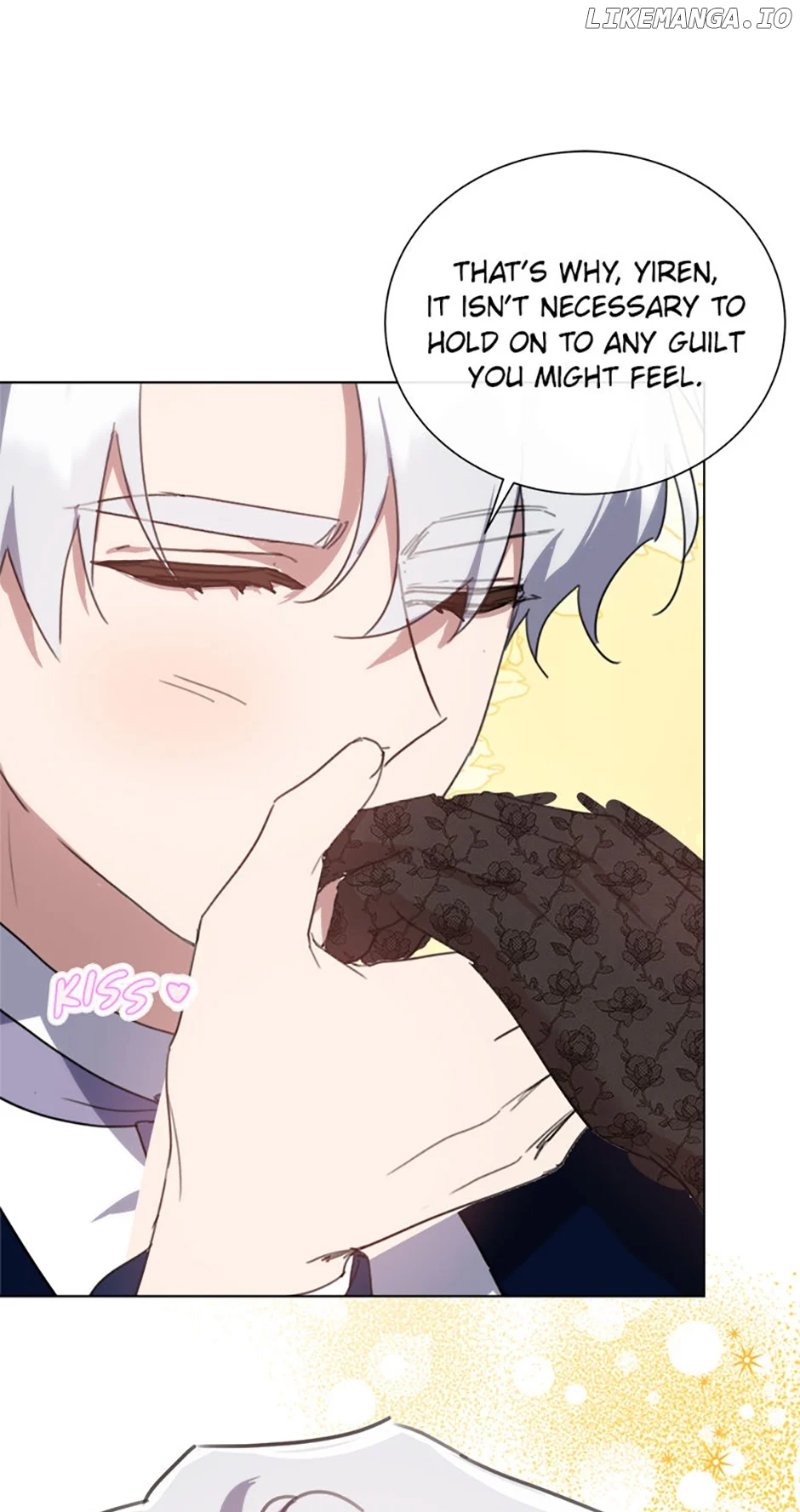 Read The Kind Older Sister Is No More Manga Online