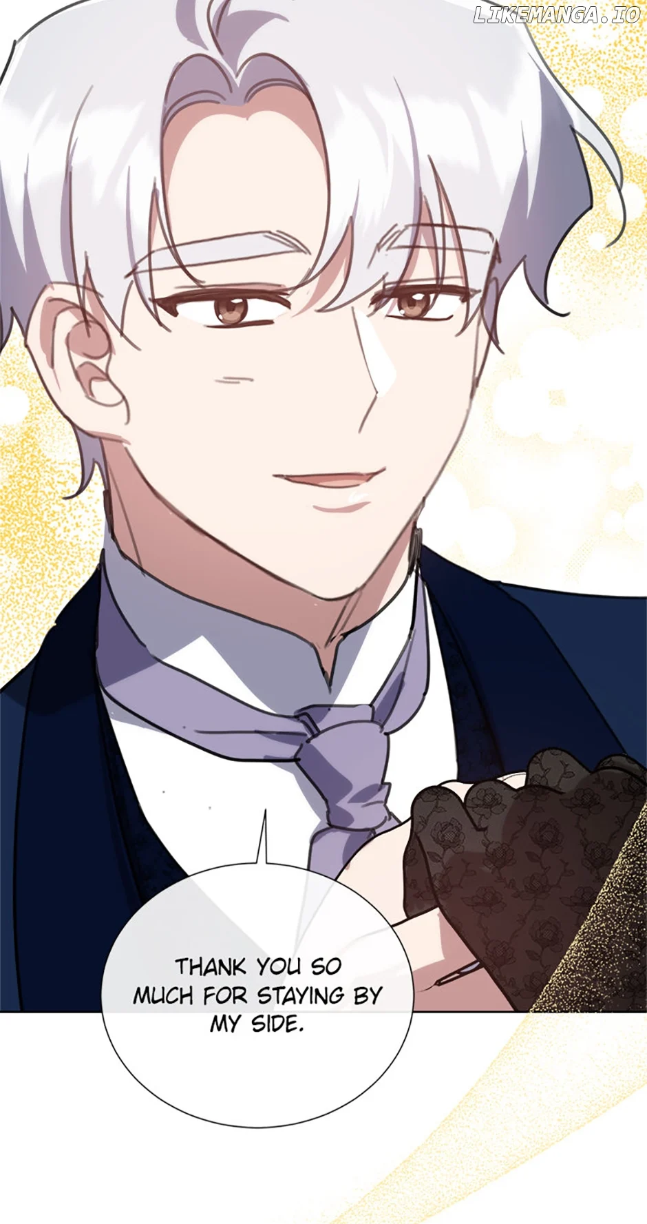 Read The Kind Older Sister Is No More Manga Online