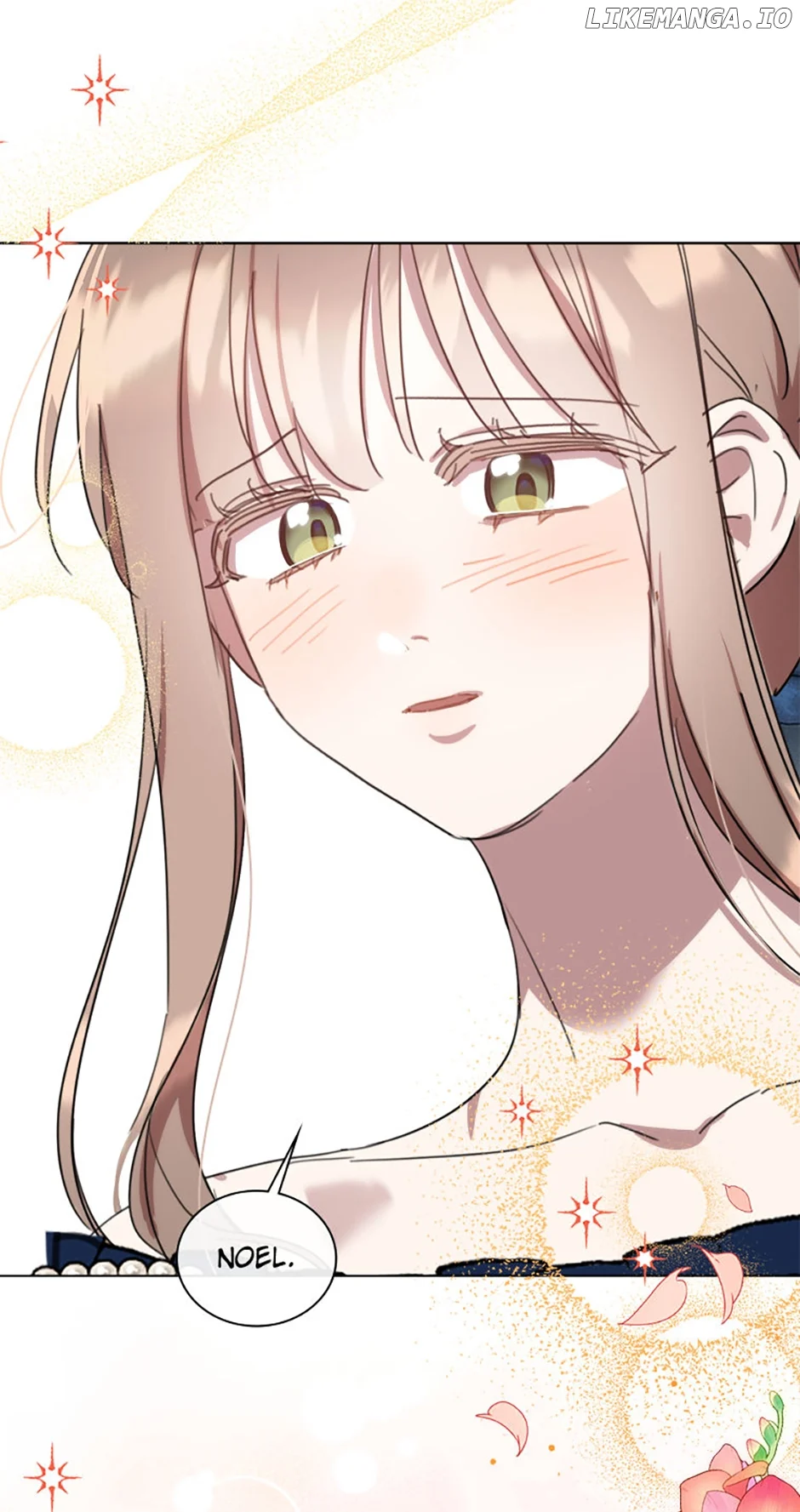 Read The Kind Older Sister Is No More Manga Online