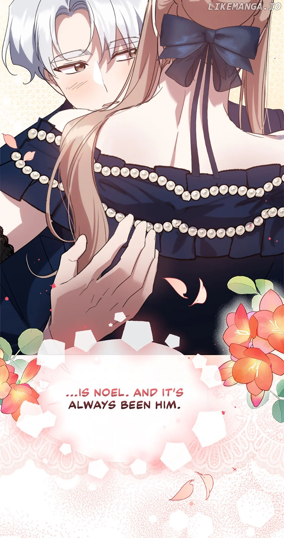 Read The Kind Older Sister Is No More Manga Online