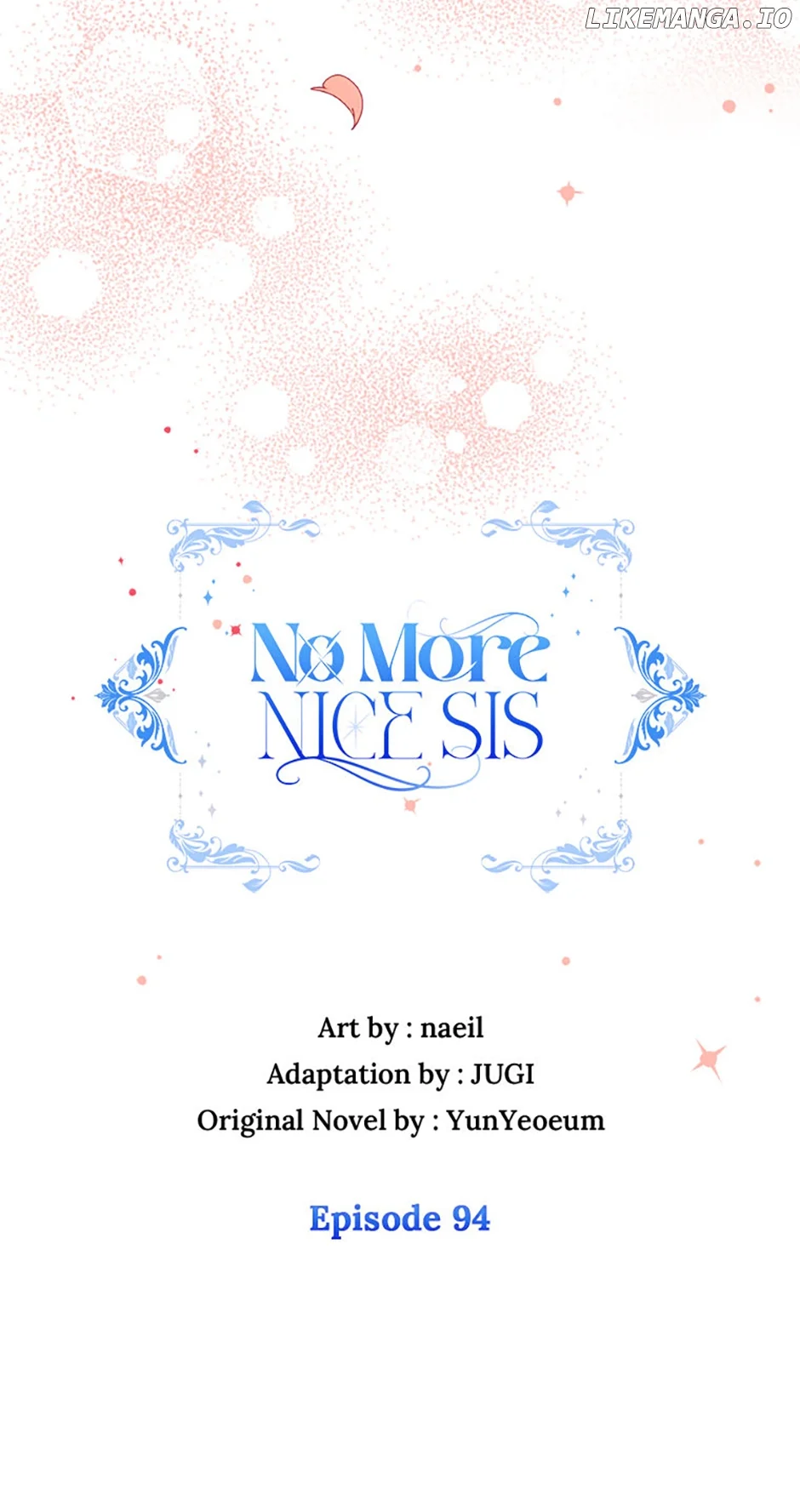 Read The Kind Older Sister Is No More Manga Online