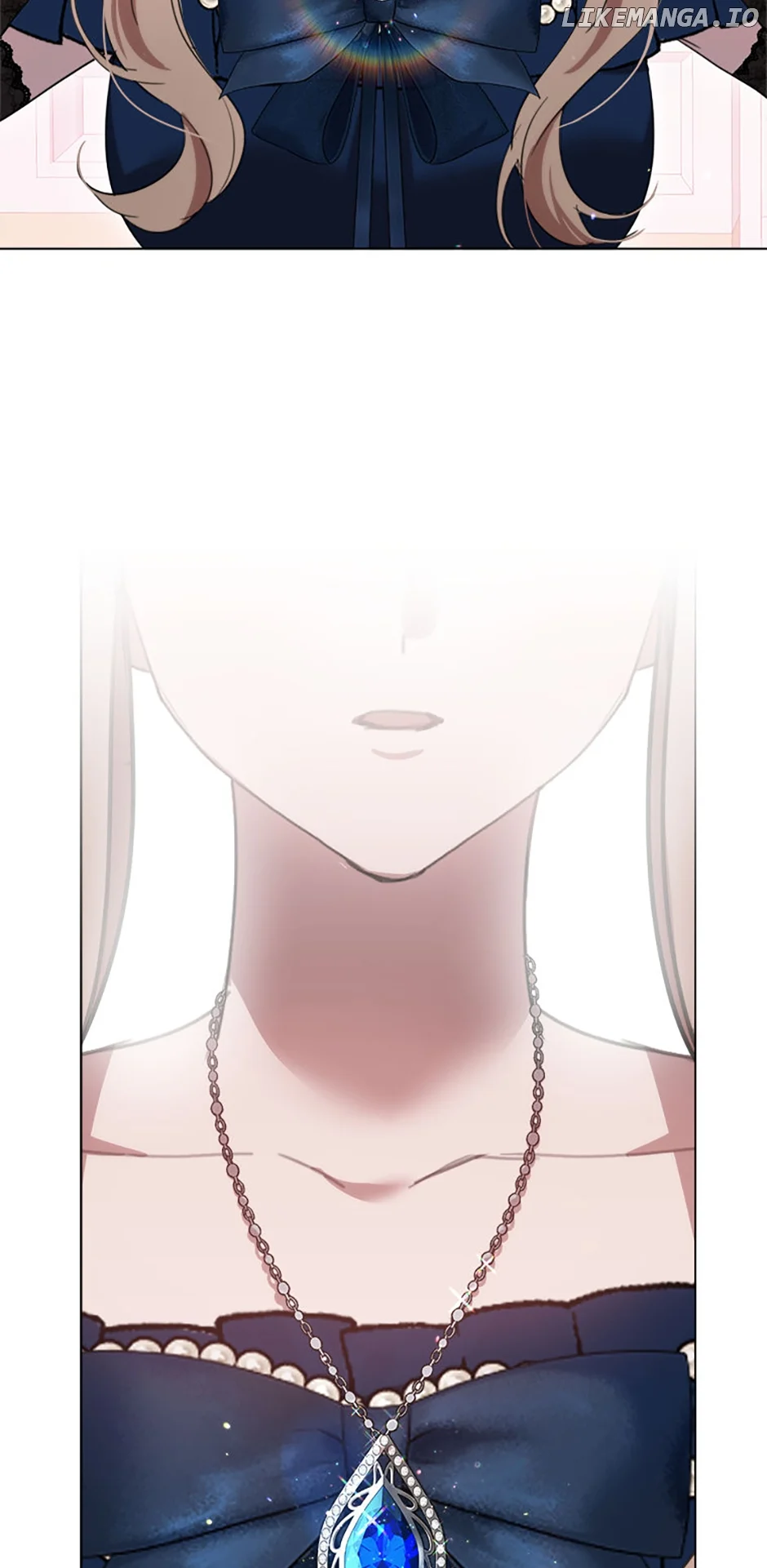 Read The Kind Older Sister Is No More Manga Online