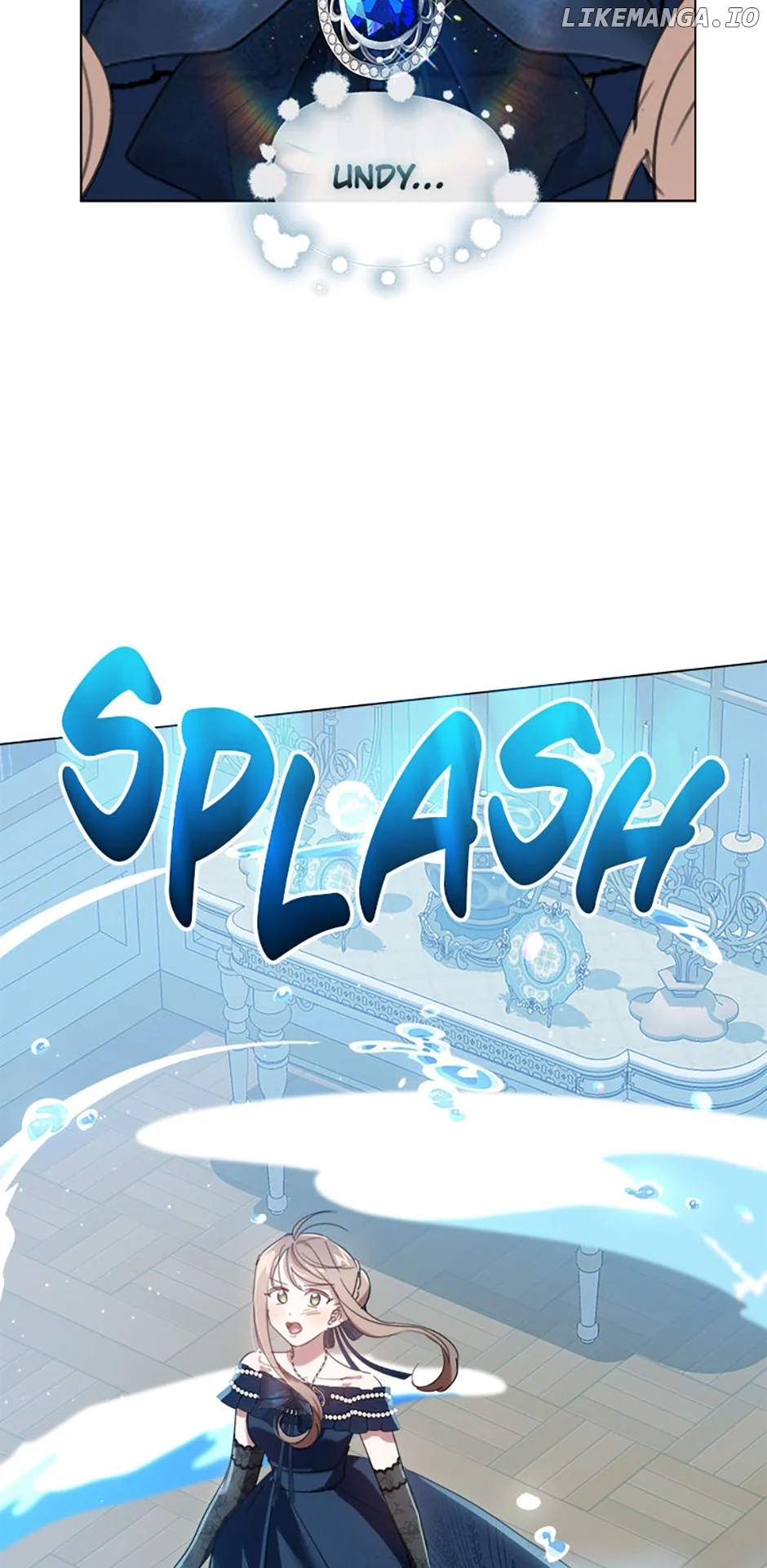 Read The Kind Older Sister Is No More Manga Online