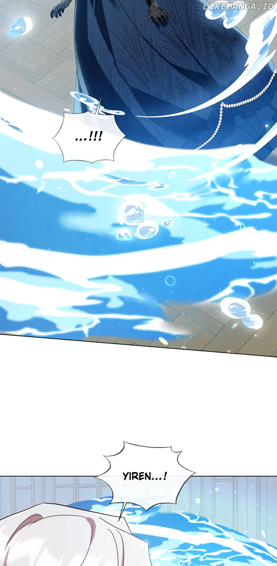 Read The Kind Older Sister Is No More Manga Online