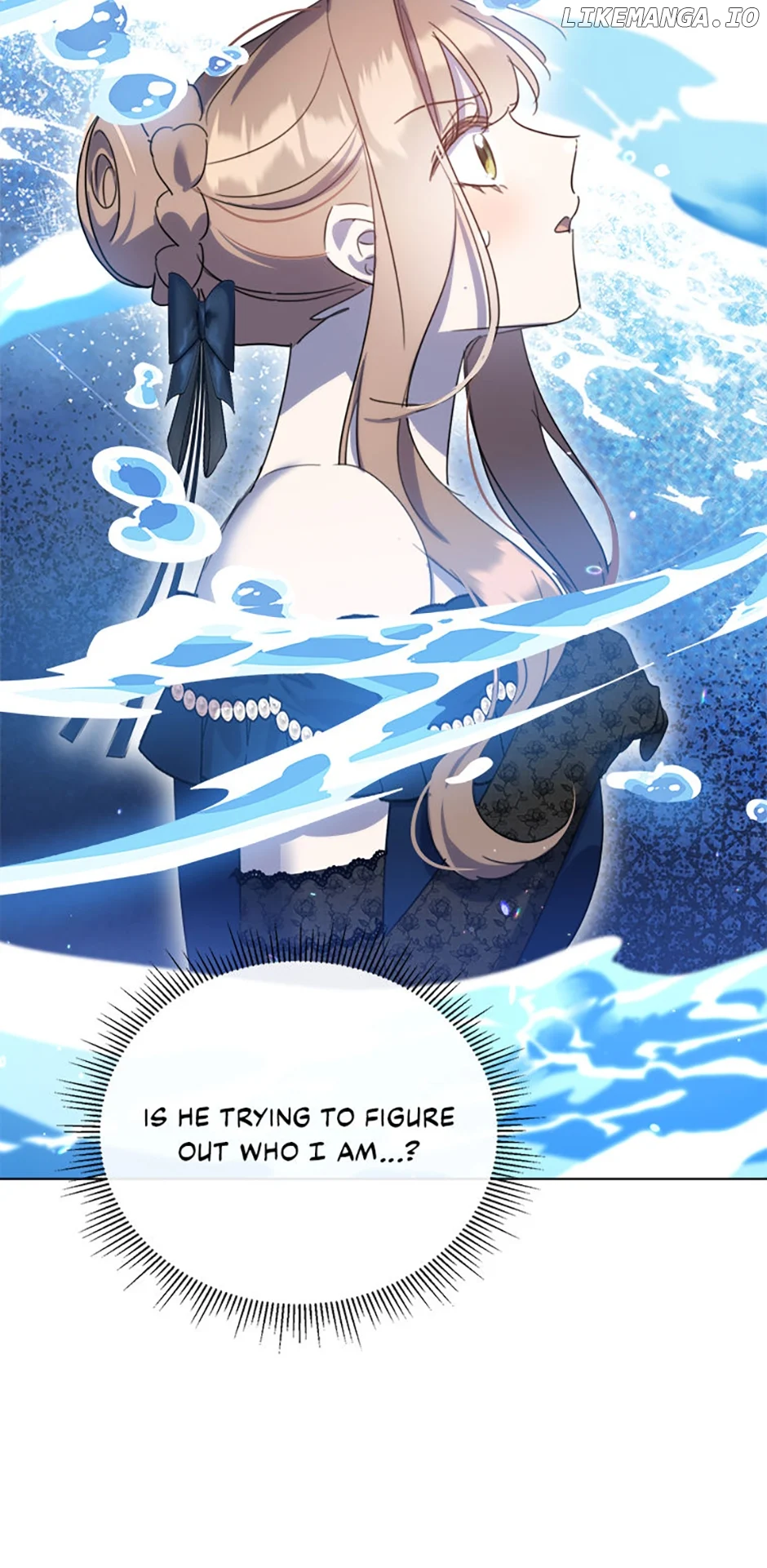 Read The Kind Older Sister Is No More Manga Online