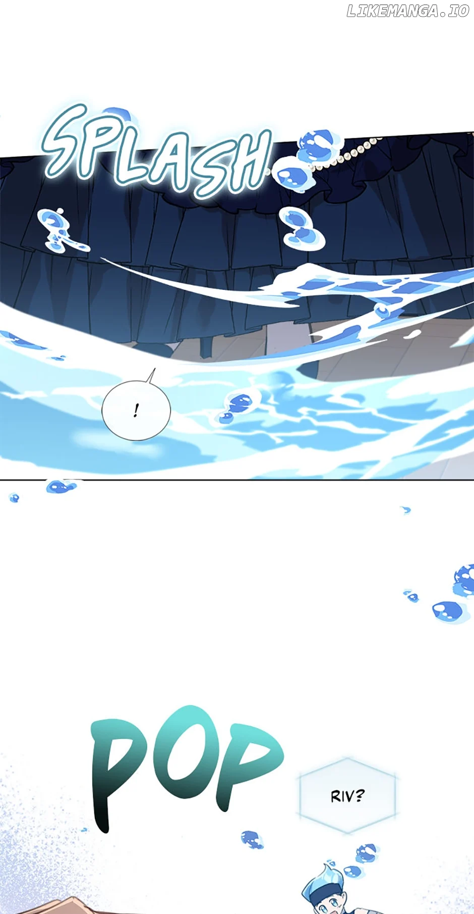 Read The Kind Older Sister Is No More Manga Online