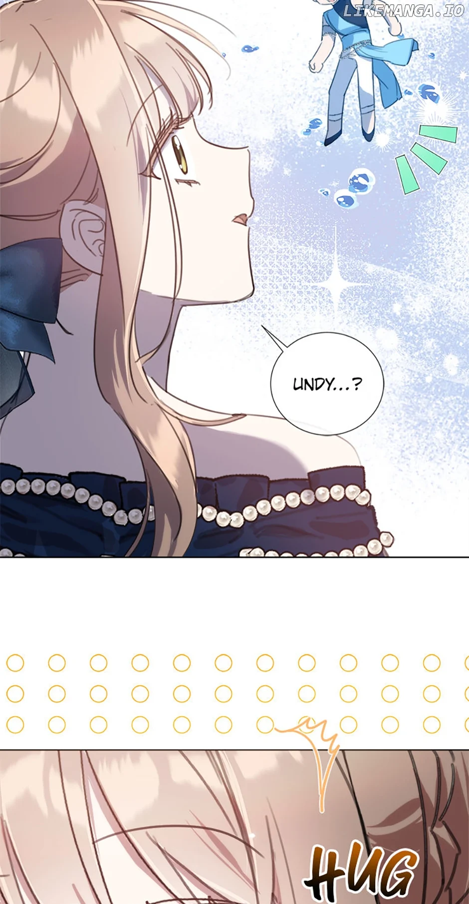 Read The Kind Older Sister Is No More Manga Online