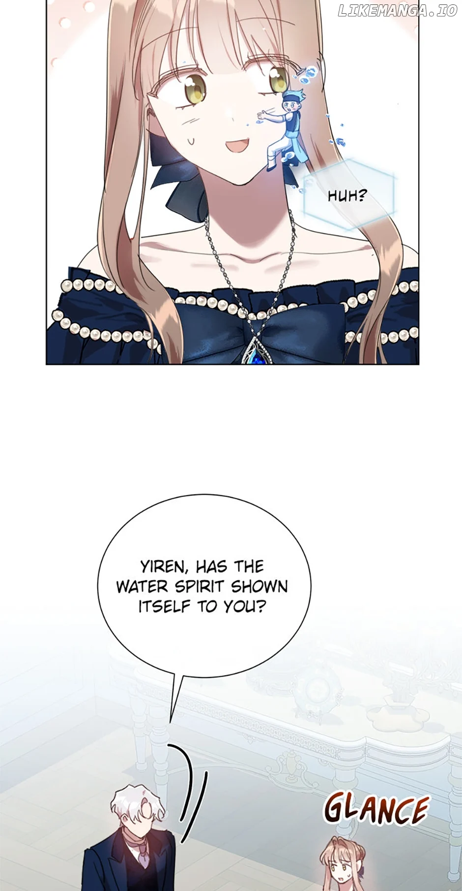 Read The Kind Older Sister Is No More Manga Online