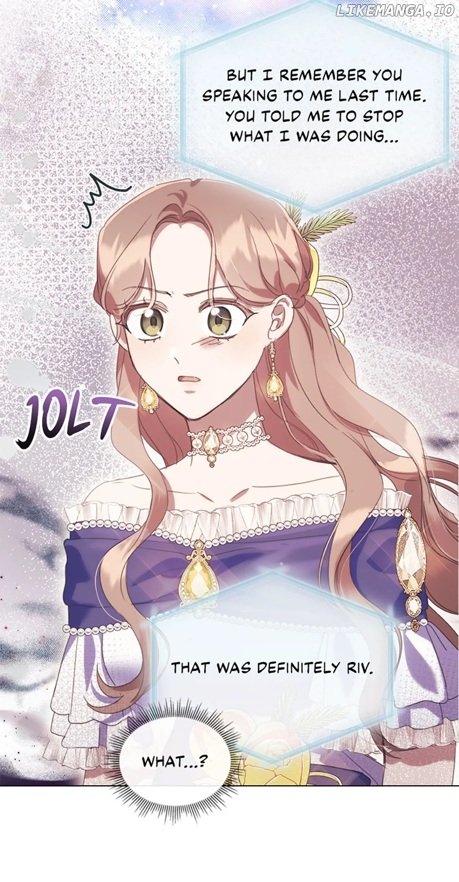 Read The Kind Older Sister Is No More Manga Online