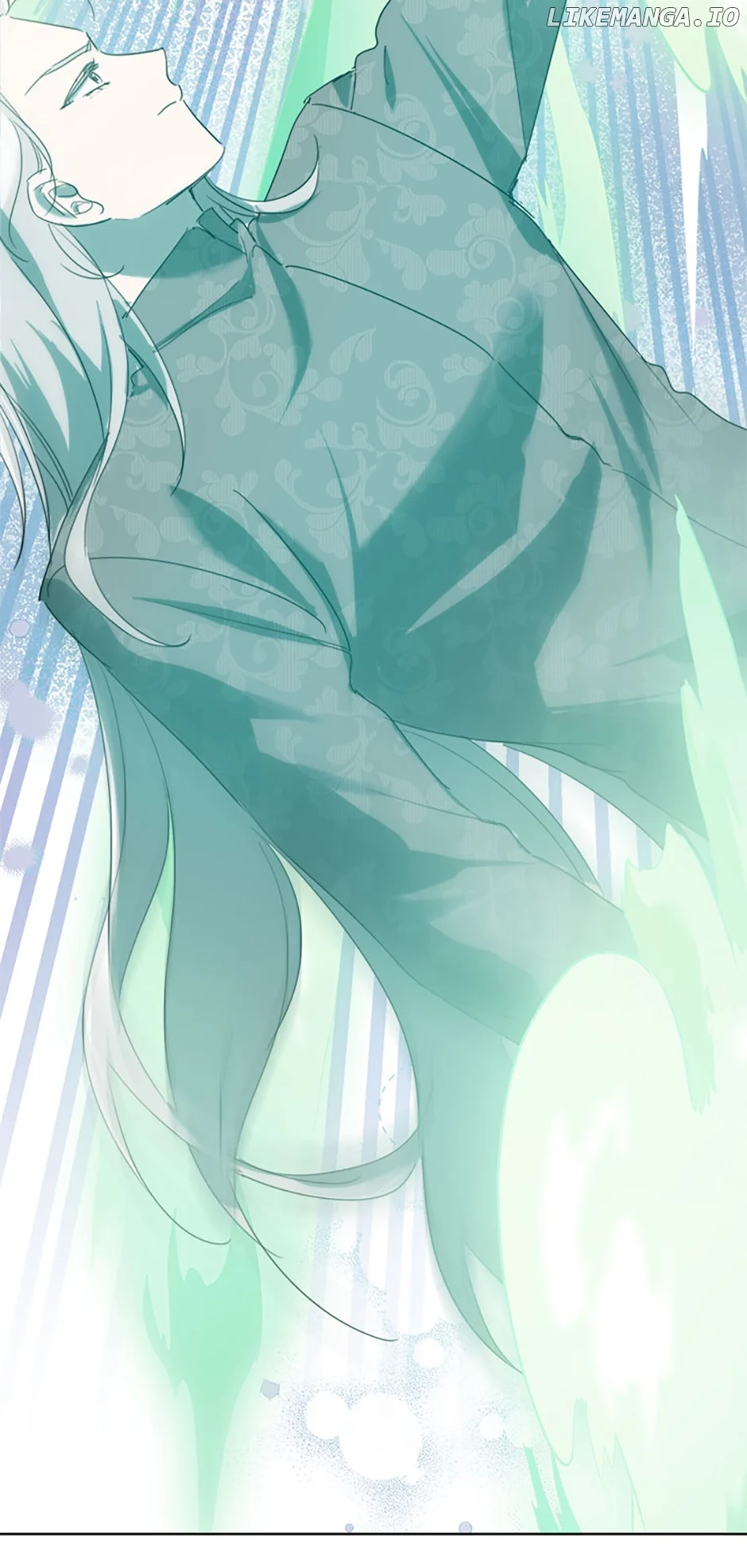 Read The Kind Older Sister Is No More Manga Online