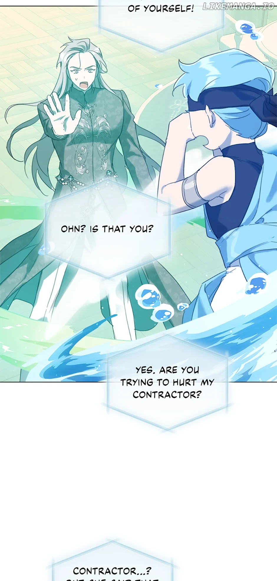 Read The Kind Older Sister Is No More Manga Online