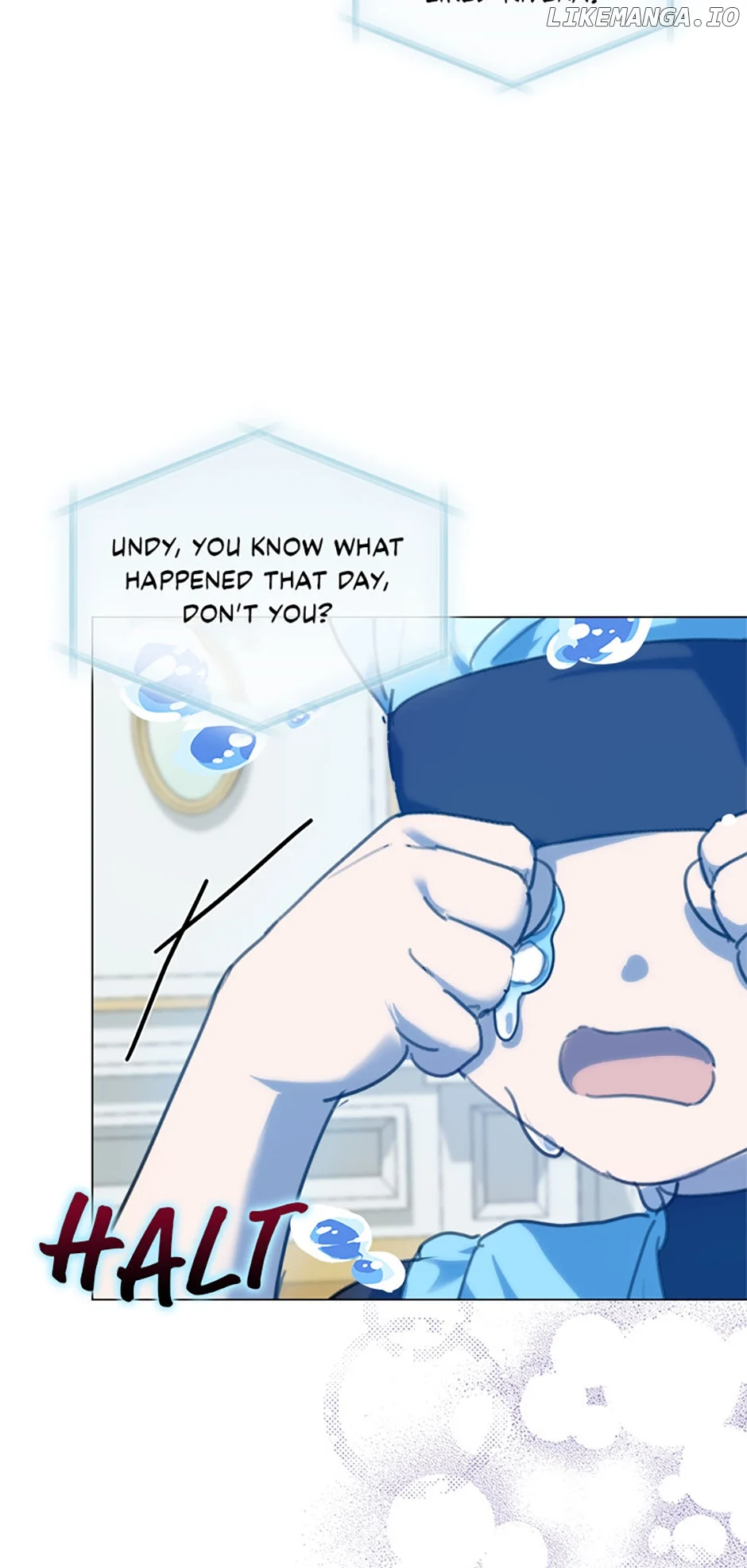 Read The Kind Older Sister Is No More Manga Online