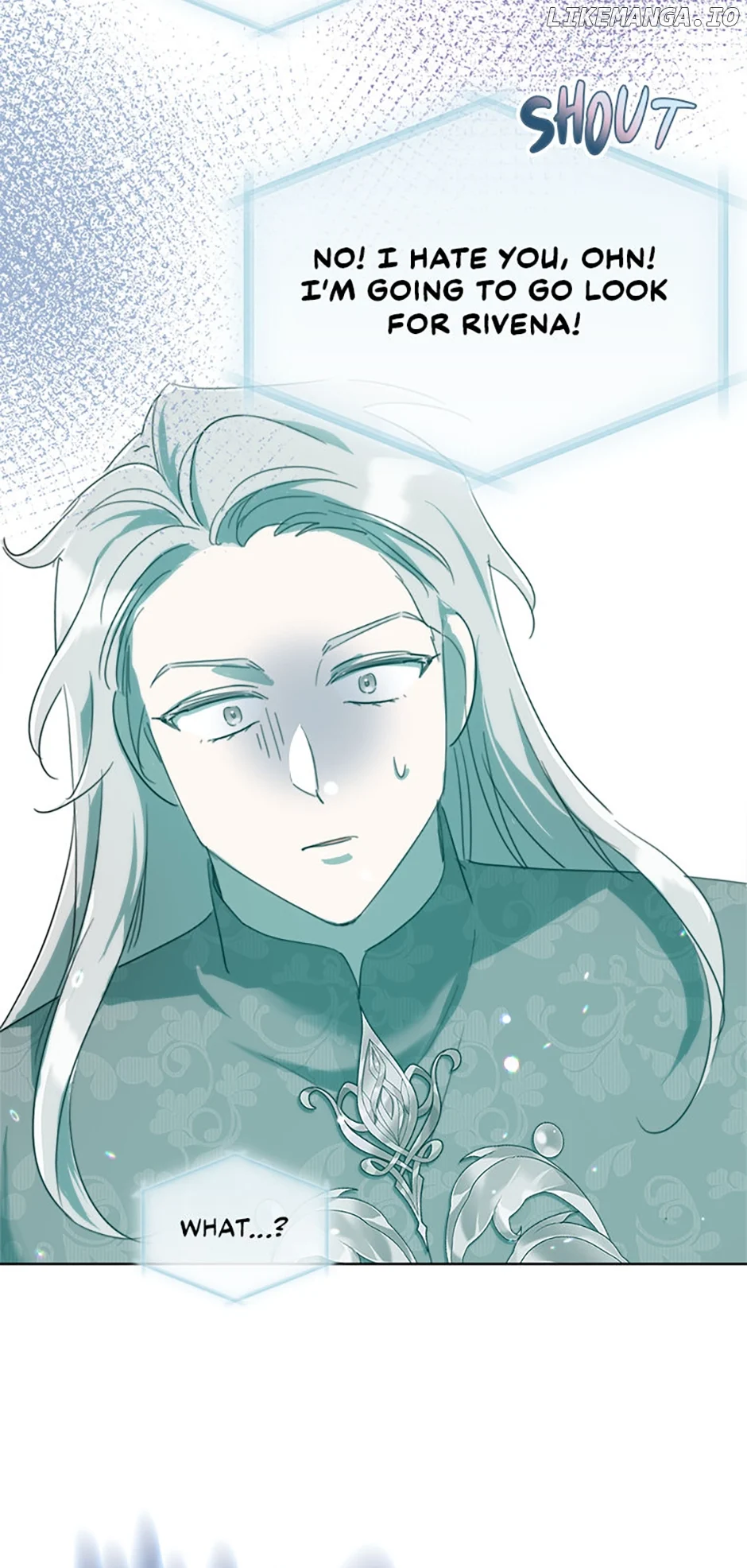 Read The Kind Older Sister Is No More Manga Online