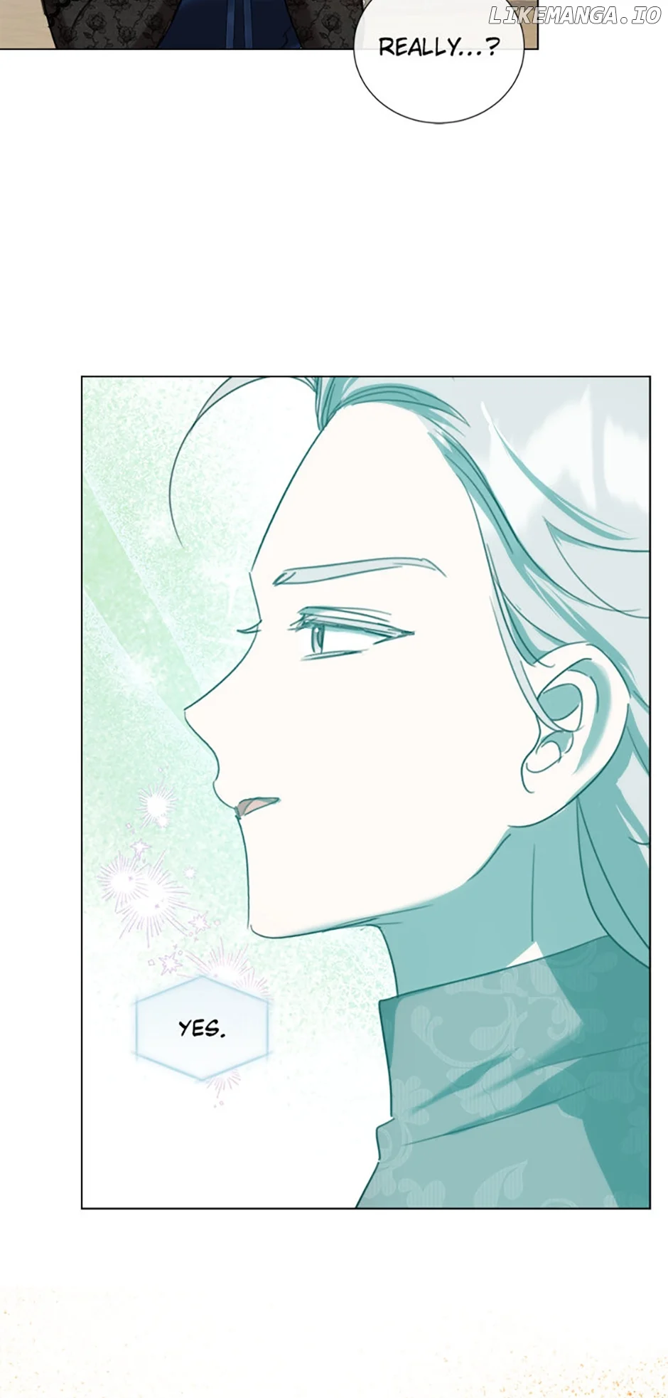 Read The Kind Older Sister Is No More Manga Online