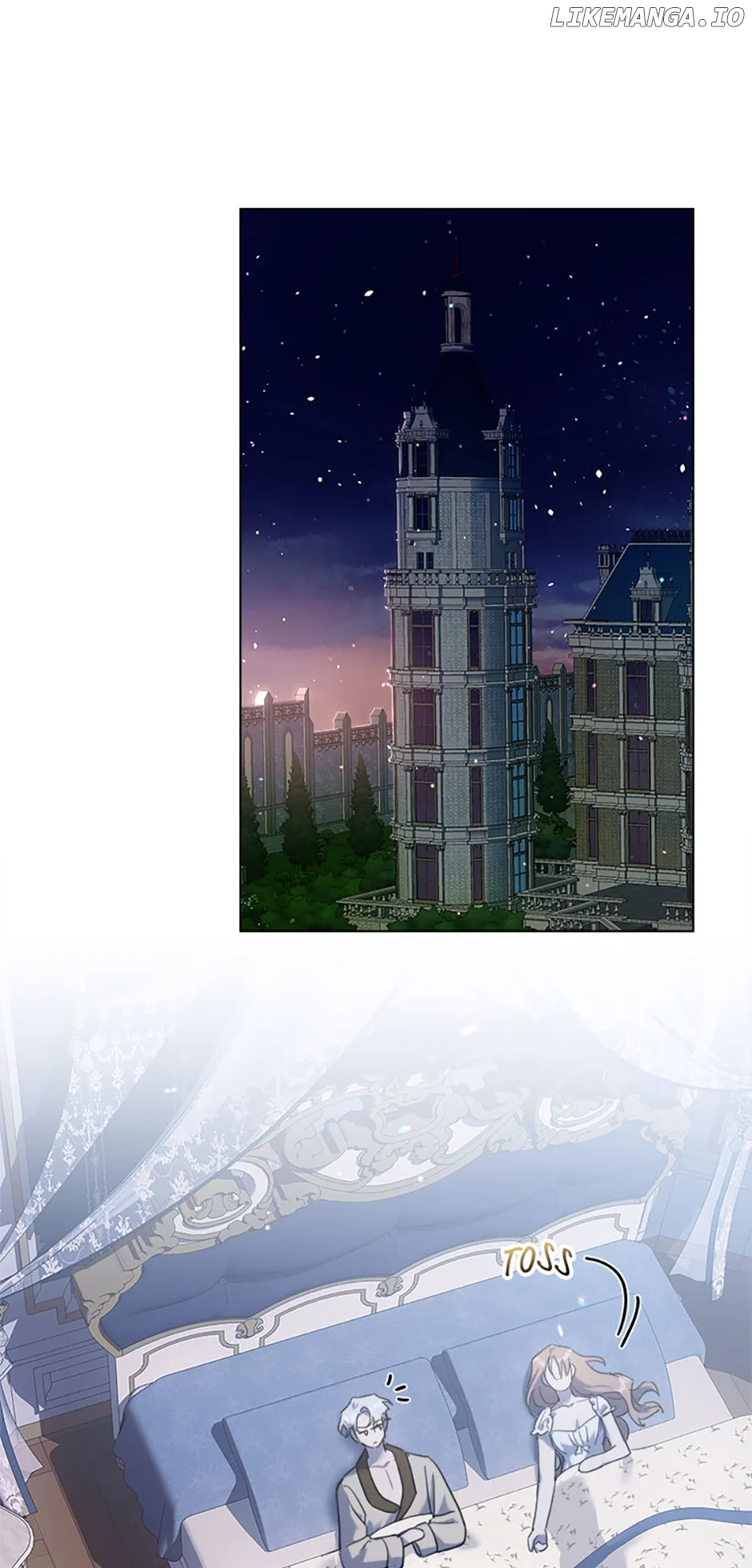 Read The Kind Older Sister Is No More Manga Online