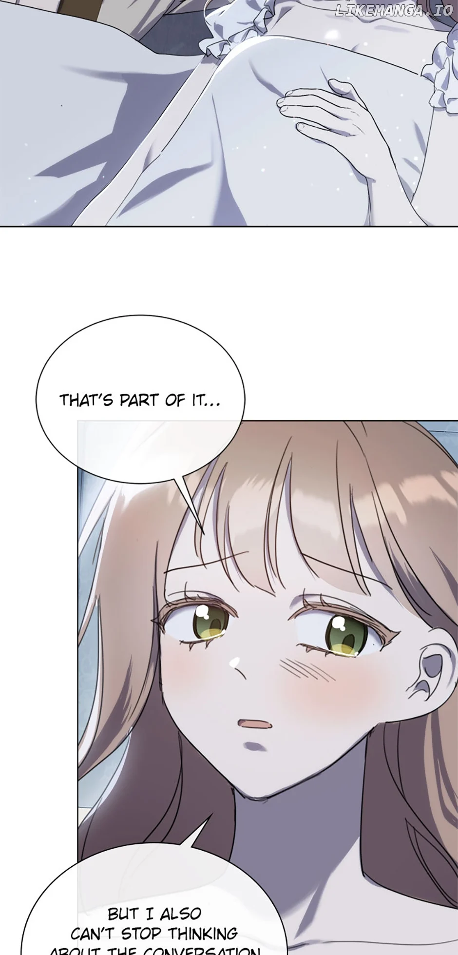 Read The Kind Older Sister Is No More Manga Online