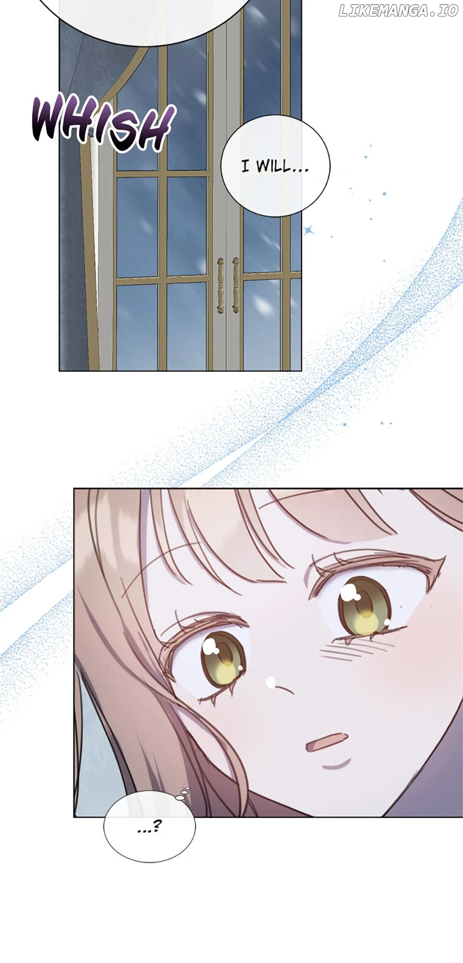 Read The Kind Older Sister Is No More Manga Online