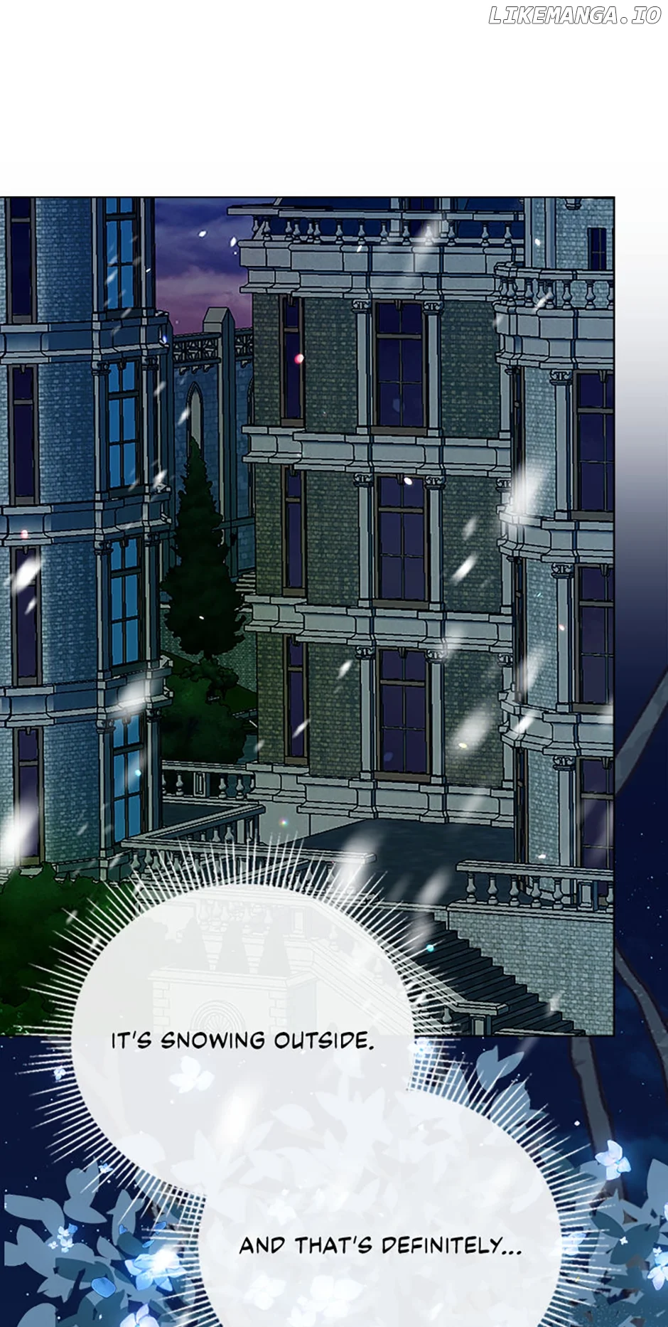 Read The Kind Older Sister Is No More Manga Online