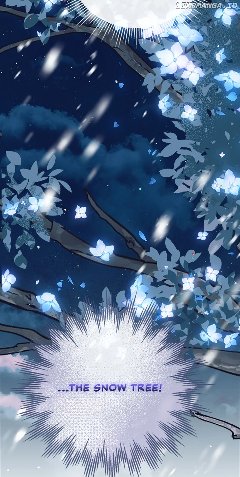 Read The Kind Older Sister Is No More Manga Online