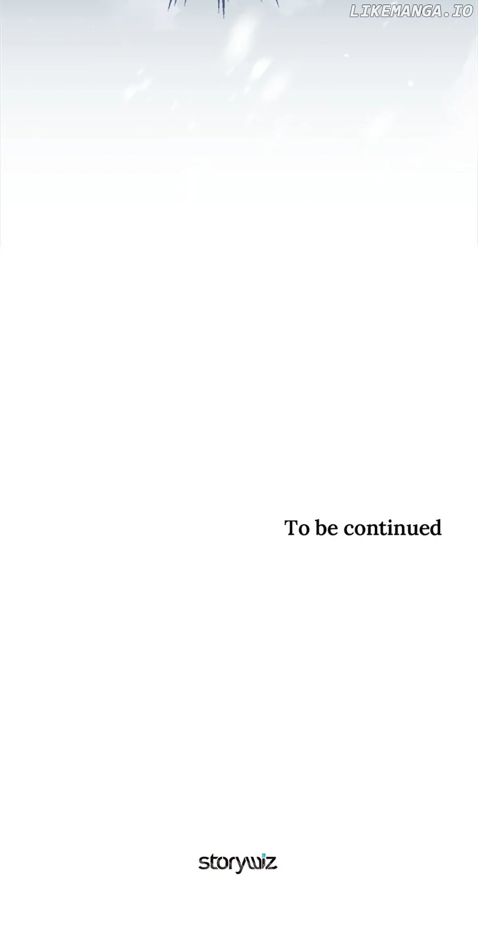 Read The Kind Older Sister Is No More Manga Online