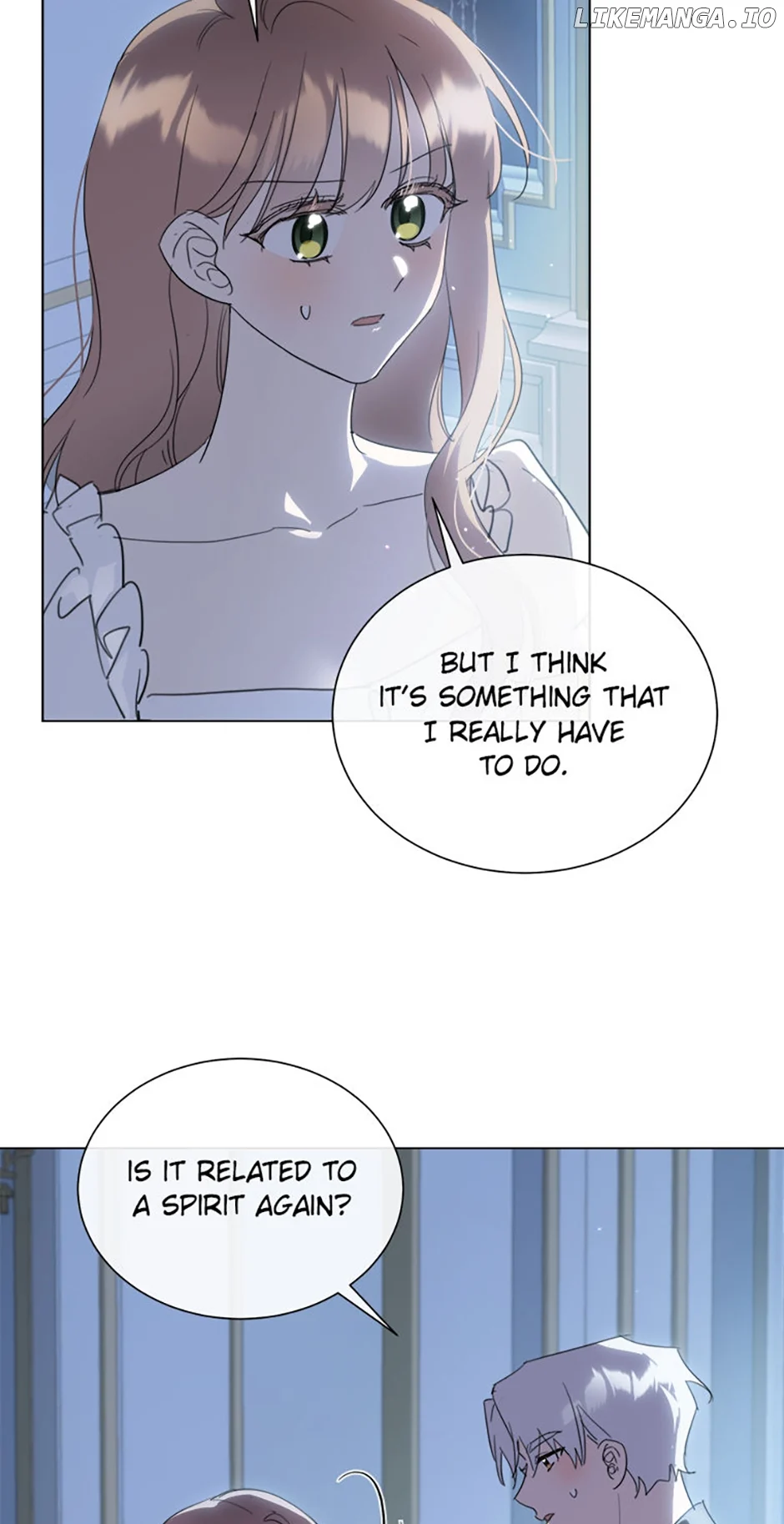 Read The Kind Older Sister Is No More Manga Online