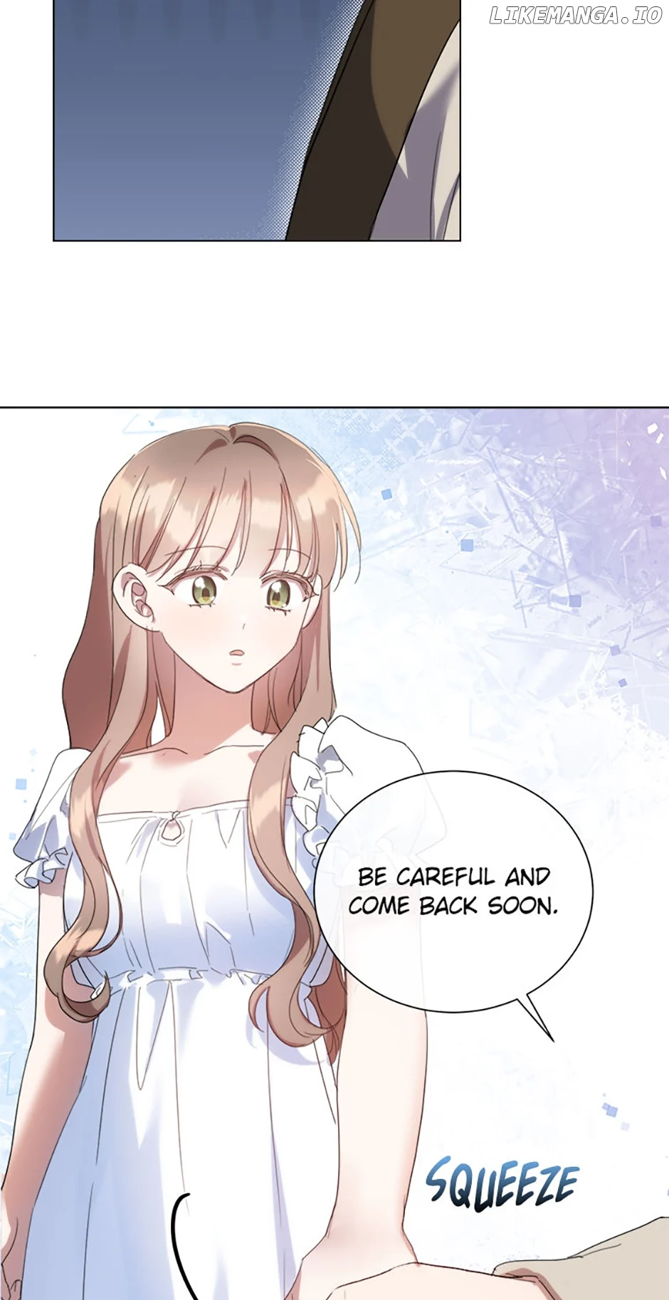 Read The Kind Older Sister Is No More Manga Online