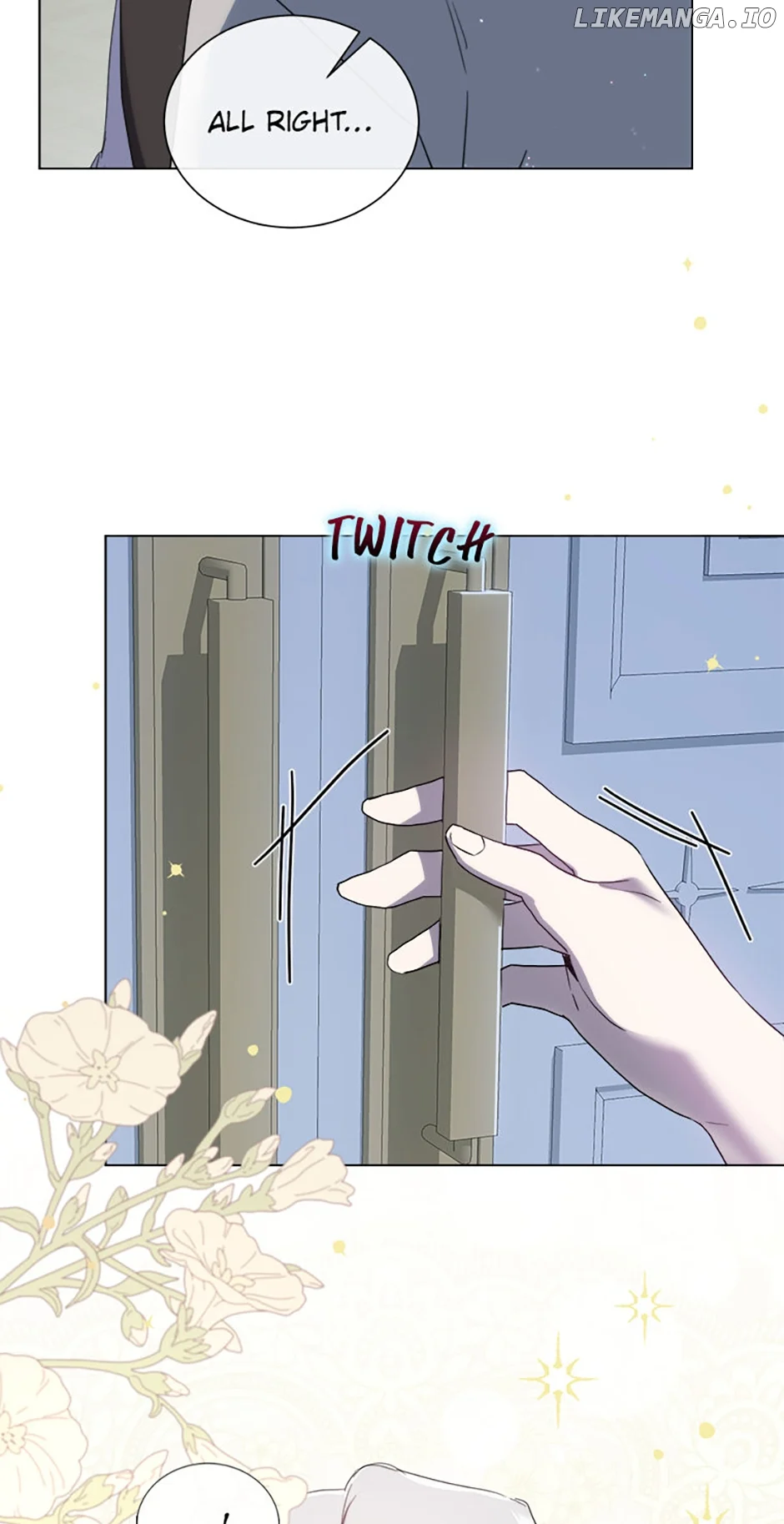 Read The Kind Older Sister Is No More Manga Online