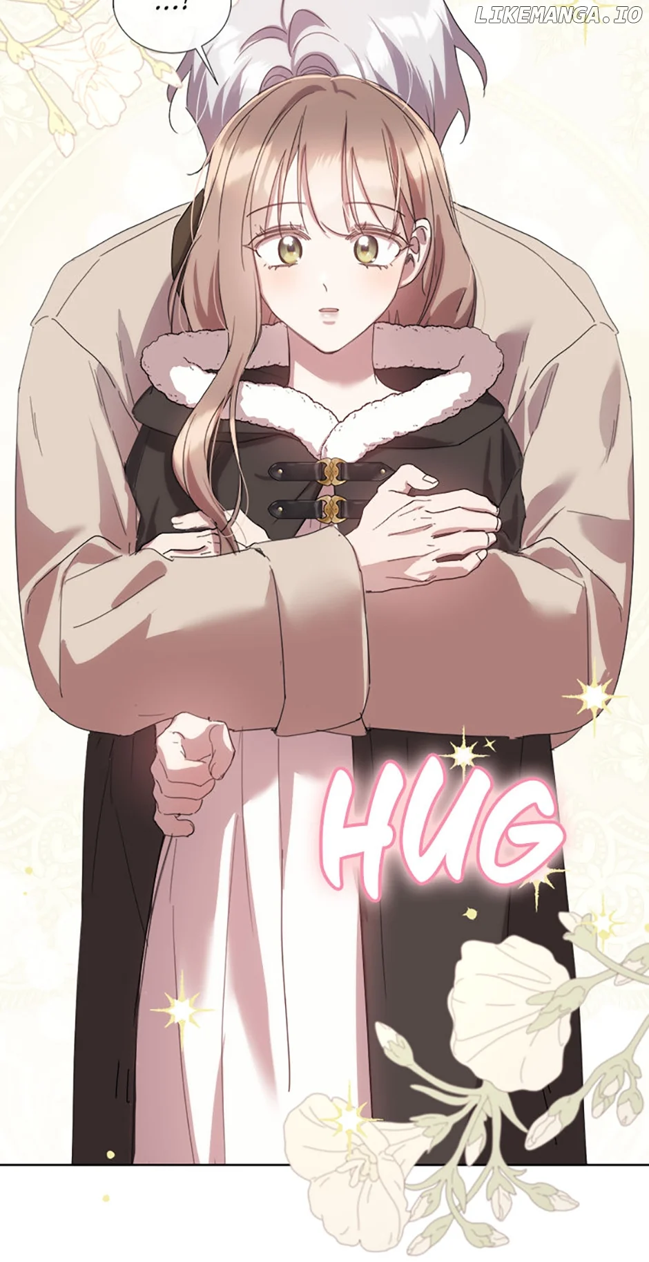 Read The Kind Older Sister Is No More Manga Online